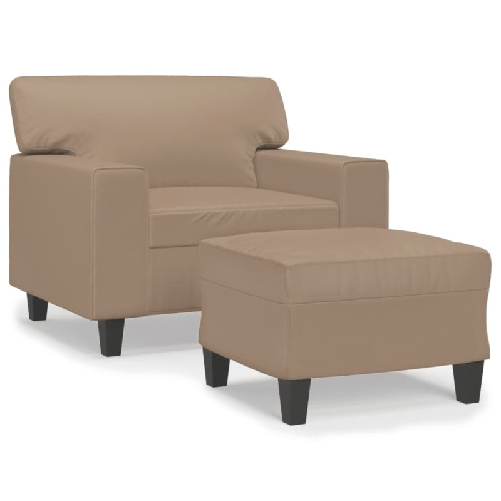 img-f5bc466a-d52d-4217-9d2f-6c435b6a867c.png