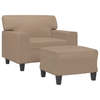 img-ef1964b9-f44d-4bbc-b40e-706e51f93b7b.png