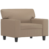 img-1eda4636-9c0a-4c98-b4a5-aaa75cd7bbd3.png