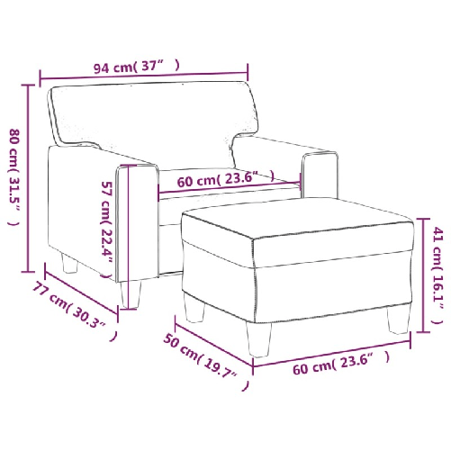 img-7e66605e-51b6-40ed-960e-654836779297.png