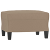 img-43c7a617-b115-4a13-8001-4a9831abb8f5.png