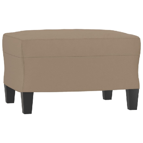 img-43c7a617-b115-4a13-8001-4a9831abb8f5.png