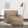 img-83f49bd5-d666-424f-990e-67c3d72384a6.png