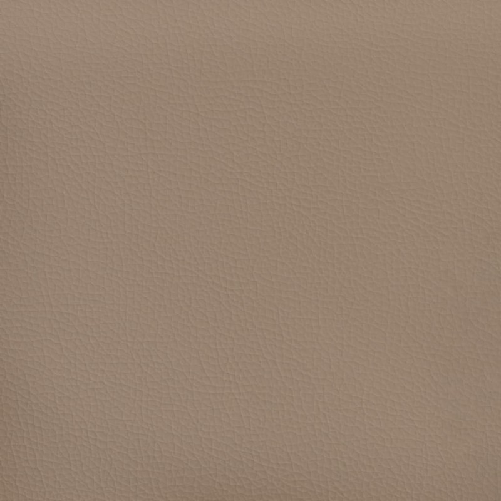 img-2c159d7f-b27a-4d5d-b507-09bab73526da.png