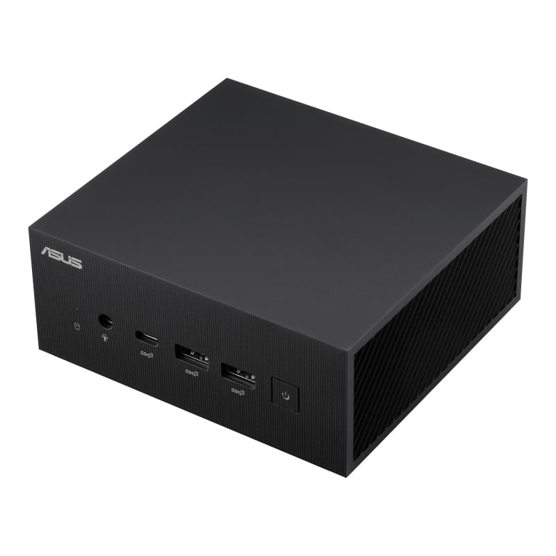 ASUS-ExpertCenter-PN64-BB5003MDE1-Mini-PC-Nero-i5-13500H