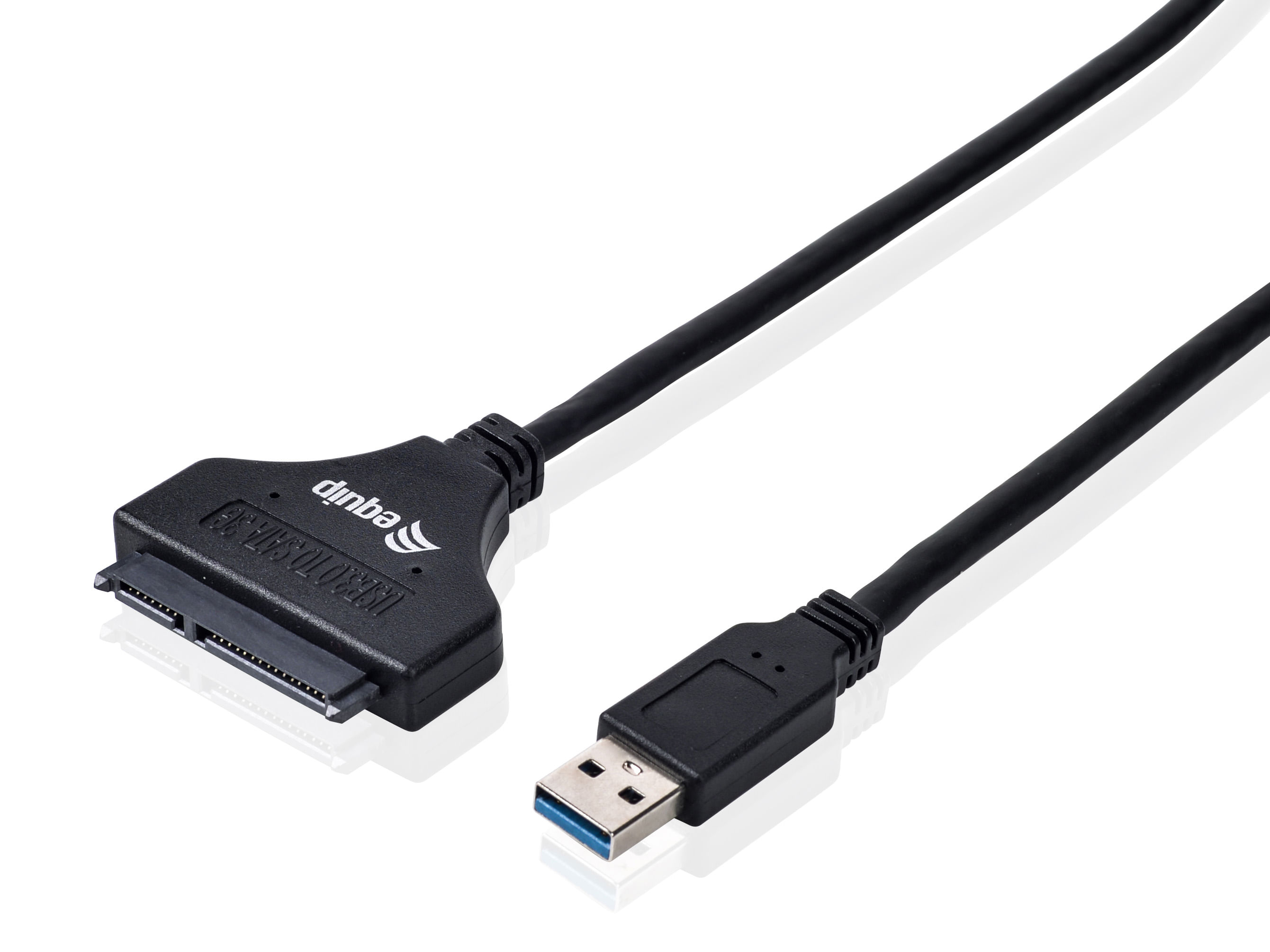 Conceptronic Adattatore da Usb 3.0 a Sata