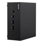 ASUS-ExpertCenter-PN64-BB5003MDE1-Mini-PC-Nero-i5-13500H