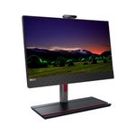 Lenovo ThinkCentre M90a Intel® Core™ i7 i7-12700 60,5 cm (23.8") 1920 x 1080 Pixel Touch screen PC All-in