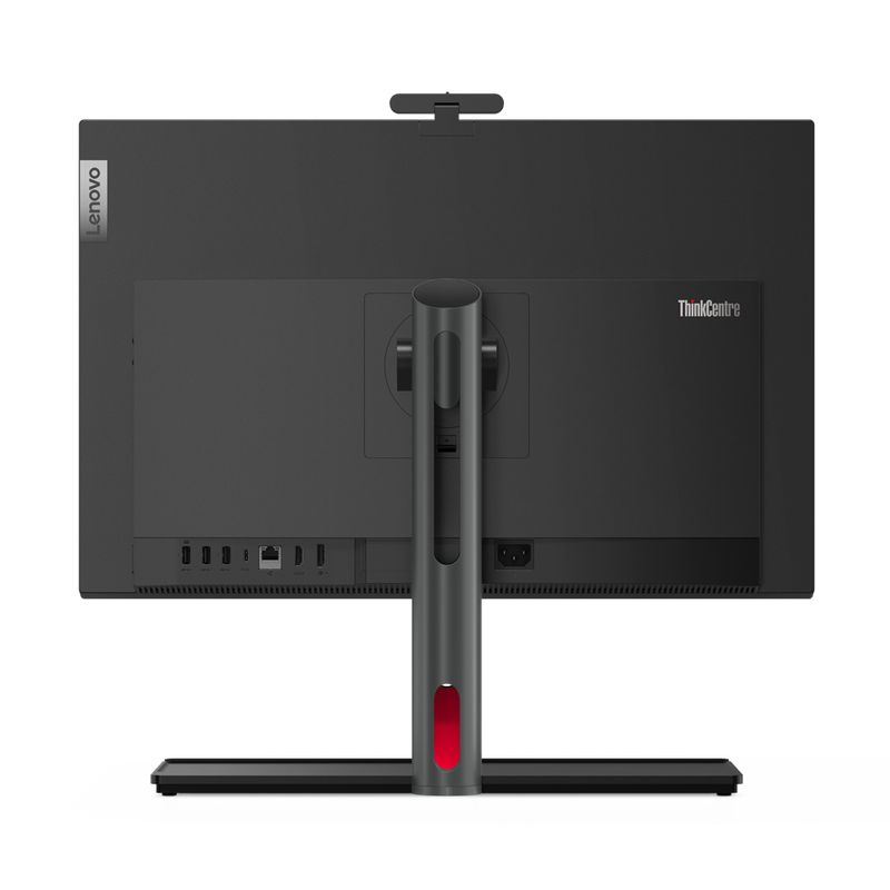 Lenovo-ThinkCentre-M90a-Intel-Core-i7-605-cm--23.8---1920-x-1080-Pixel-Touch-screen-16-GB-DDR4-SDRAM-1000-GB-SSD-PC-All-in-one-Windows-11-Pro-Wi-F