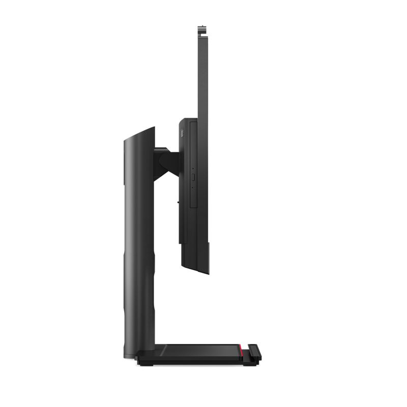 Lenovo-ThinkCentre-M90a-Intel-Core-i7-605-cm--23.8---1920-x-1080-Pixel-Touch-screen-16-GB-DDR4-SDRAM-1000-GB-SSD-PC-All-in-one-Windows-11-Pro-Wi-F