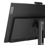 Lenovo-ThinkCentre-M90a-Intel-Core-i7-605-cm--23.8---1920-x-1080-Pixel-Touch-screen-16-GB-DDR4-SDRAM-1000-GB-SSD-PC-All-in-one-Windows-11-Pro-Wi-F