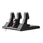 Thrustmaster-T3PM-Nero-Pedali-PC-PlayStation-4-PlayStation-5-Xbox-One-Xbox-Series-S-Xbox-Series-X