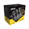 Thrustmaster-T3PM-Nero-Pedali-PC-PlayStation-4-PlayStation-5-Xbox-One-Xbox-Series-S-Xbox-Series-X