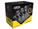 Thrustmaster-T3PM-Nero-Pedali-PC-PlayStation-4-PlayStation-5-Xbox-One-Xbox-Series-S-Xbox-Series-X