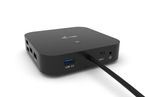 i-tec-USB-C-Dual-Display-Docking-Station-with-Power-Delivery-100-W