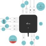 i-tec-USB-C-Dual-Display-Docking-Station-with-Power-Delivery-100-W