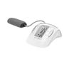 Medisana-MTP-Arti-superiori-2-utente-i-