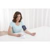 Medisana-MTP-Arti-superiori-2-utente-i-