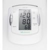 Medisana-MTP-Arti-superiori-2-utente-i-