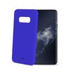 Celly-Feeling-custodia-per-cellulare-147-cm--5.8---Cover-Blu