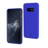 Celly-Feeling-custodia-per-cellulare-147-cm--5.8---Cover-Blu