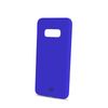 Celly-Feeling-custodia-per-cellulare-147-cm--5.8---Cover-Blu