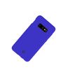 Celly-Feeling-custodia-per-cellulare-147-cm--5.8---Cover-Blu
