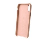 Celly-Superior-custodia-per-cellulare-147-cm--5.8---Cover-Rosa