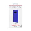 Celly-Feeling-custodia-per-cellulare-147-cm--5.8---Cover-Blu