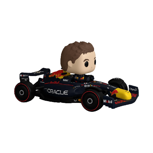 Funko-Pop--Racing-F1-Max-Verstappen-Deluxe-Car-307