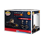 Funko-Pop--Racing-F1-Max-Verstappen-Deluxe-Car-307