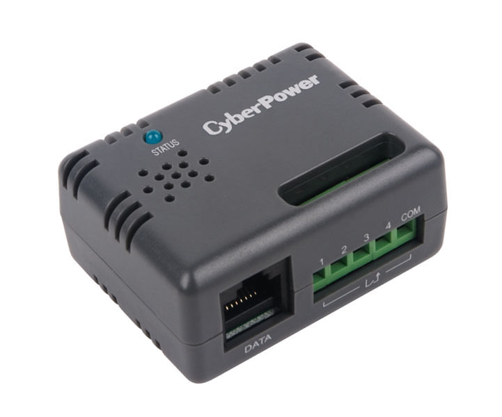 CyberPower-ENVIROSENSOR-accessorio-per-gruppi-di-continuita--UPS-