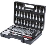 KS Tools 911.0661 bussola e set di bussole