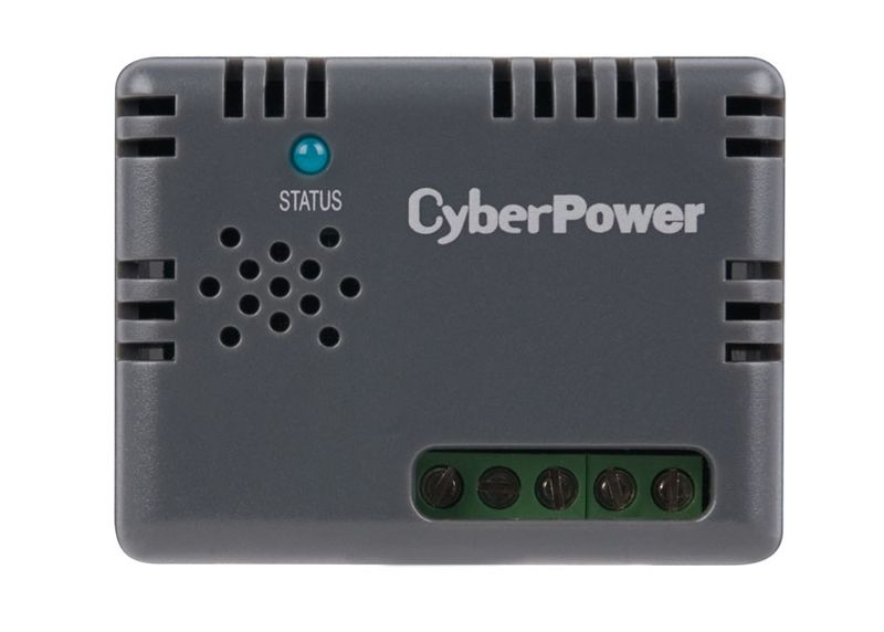 CyberPower-ENVIROSENSOR-accessorio-per-gruppi-di-continuita--UPS-