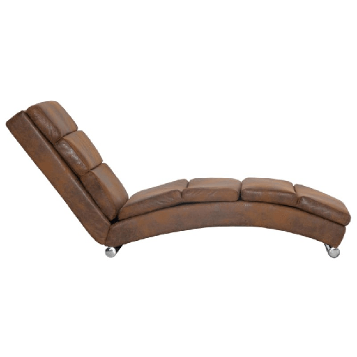 img-3356f8d0-5419-40be-b1b2-fe79da8778a9.png