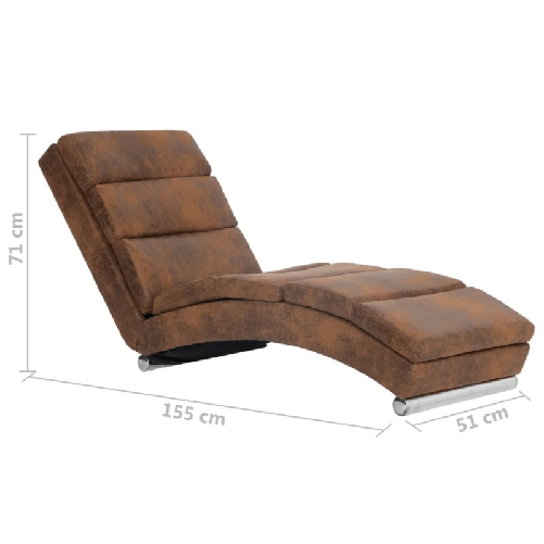 img-eb9fbe20-2c9a-445c-96cf-8d114442be95.png