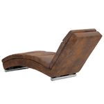 img-7bf17033-3ded-4d61-b29f-6c1019d27bdd.png