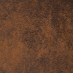 img-d13a3885-b1d2-4542-8846-d97e821ecfda.png