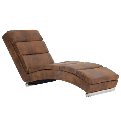img-3b3e9272-c490-49fd-915d-471bc5d25f51.png