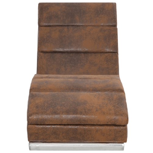img-d0adb8df-c567-4d45-a430-ada5d0ea2466.png