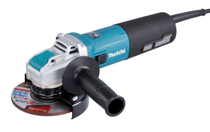 Makita-GA5080RX02-smerigliatrice-angolare-125-cm-12000-Giri-min-26-kg