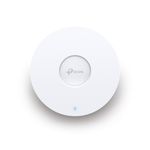 TP-Link Omada EAP653 punto accesso WLAN 2976 Mbit/s Bianco Supporto Power over Ethernet (PoE)