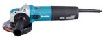 Makita-GA5080RX02-smerigliatrice-angolare-125-cm-12000-Giri-min-26-kg