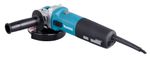 Makita-GA5080RX02-smerigliatrice-angolare-125-cm-12000-Giri-min-26-kg