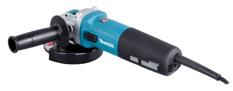 Makita-GA5080RX02-smerigliatrice-angolare-125-cm-12000-Giri-min-26-kg