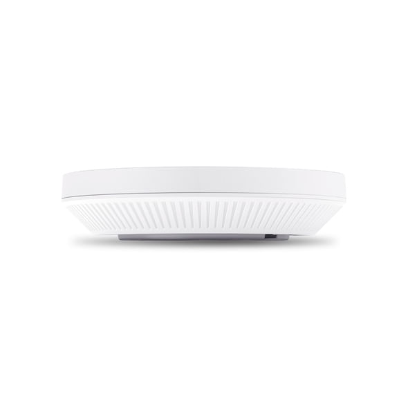 TP-Link-EAP653-punto-accesso-WLAN-2976-Mbit-s-Bianco-Supporto-Power-over-Ethernet--PoE-