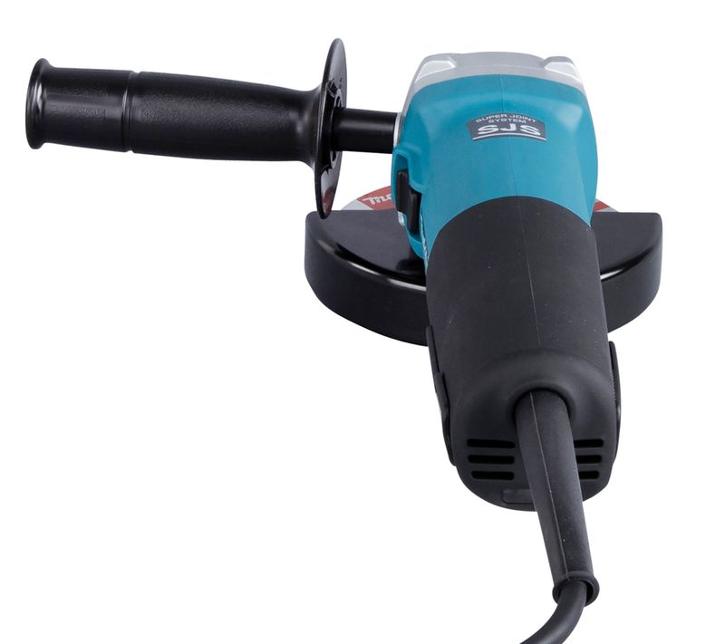 Makita-GA5080RX02-smerigliatrice-angolare-125-cm-12000-Giri-min-26-kg