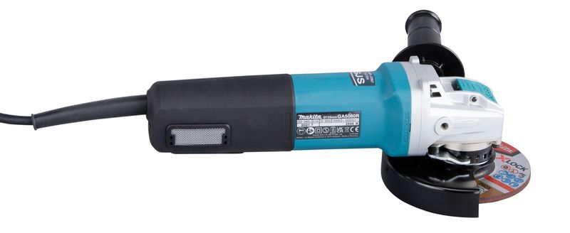 Makita-GA5080RX02-smerigliatrice-angolare-125-cm-12000-Giri-min-26-kg