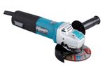 Makita-GA5080RX02-smerigliatrice-angolare-125-cm-12000-Giri-min-26-kg