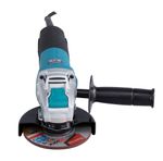 Makita-GA5080RX02-smerigliatrice-angolare-125-cm-12000-Giri-min-26-kg